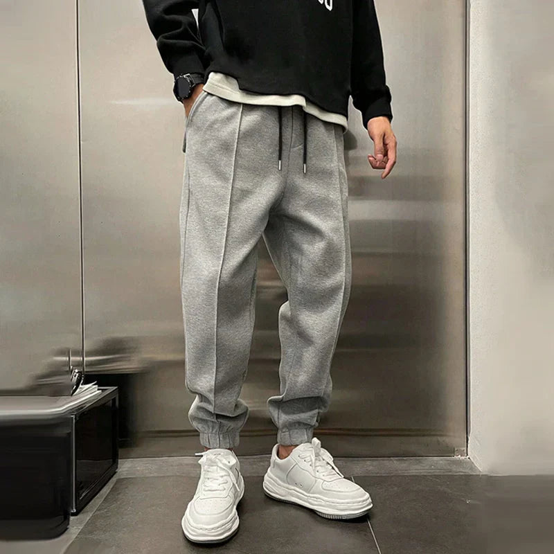 Walter | comfortabele trendy zomerjurk