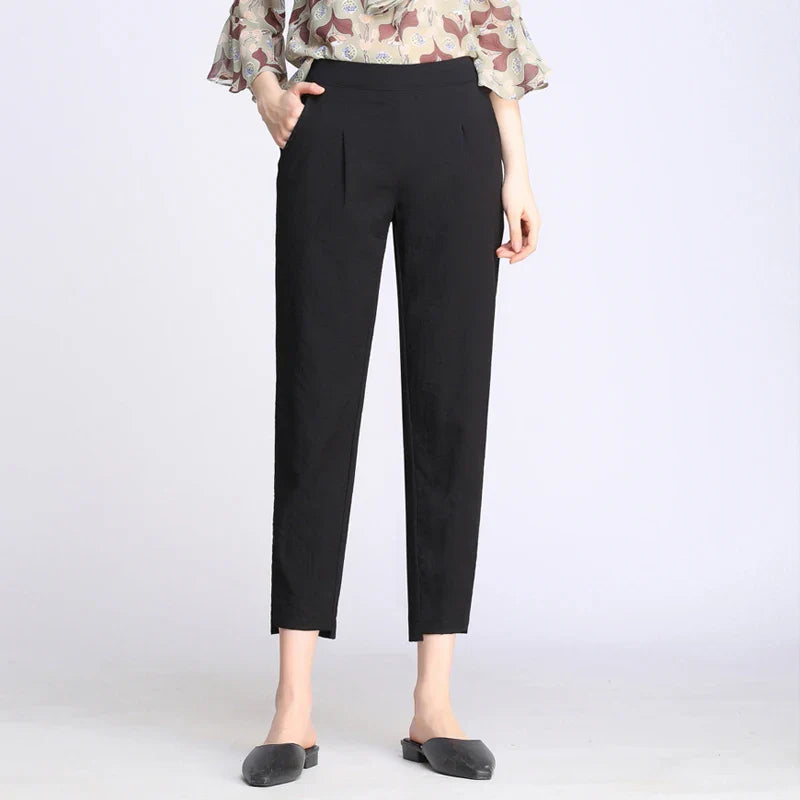 Gerlinde | Harem-Hose