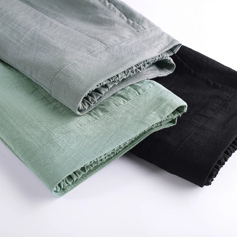 Gerlinde | Harem-Hose