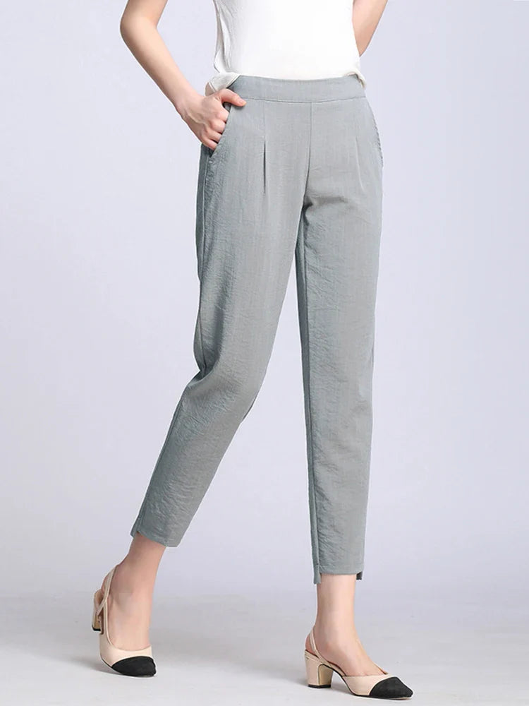 Gerlinde | Harem-Hose