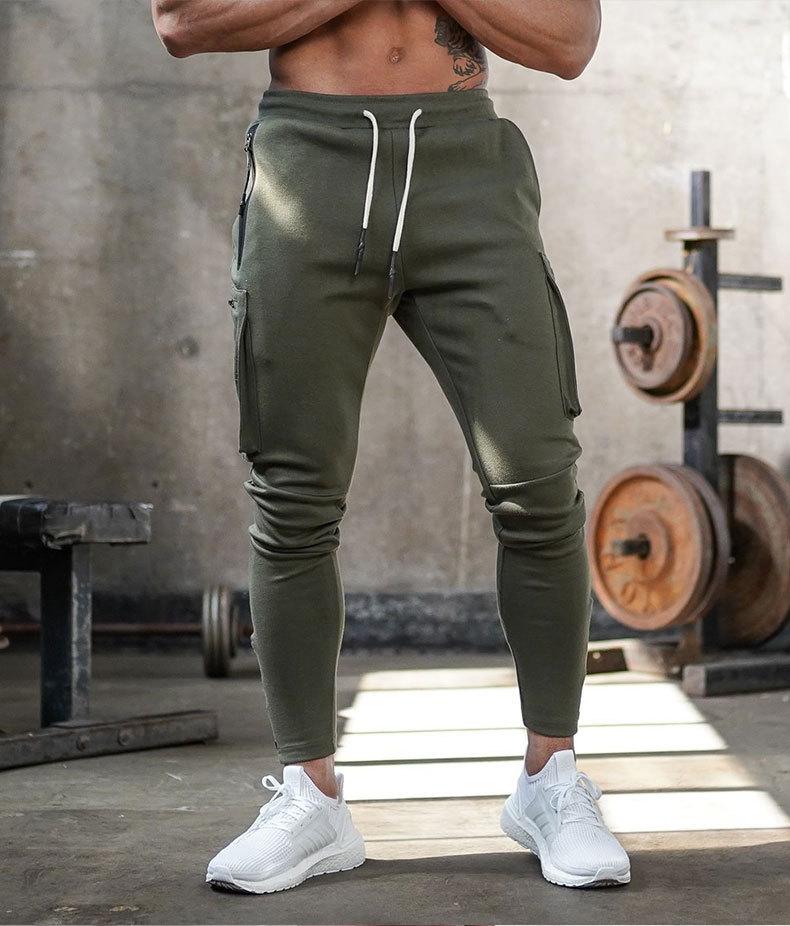 Zeus | comfortabele sportieve zomerjurk