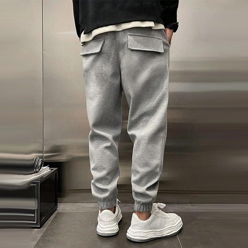 Walter | comfortabele trendy zomerjurk
